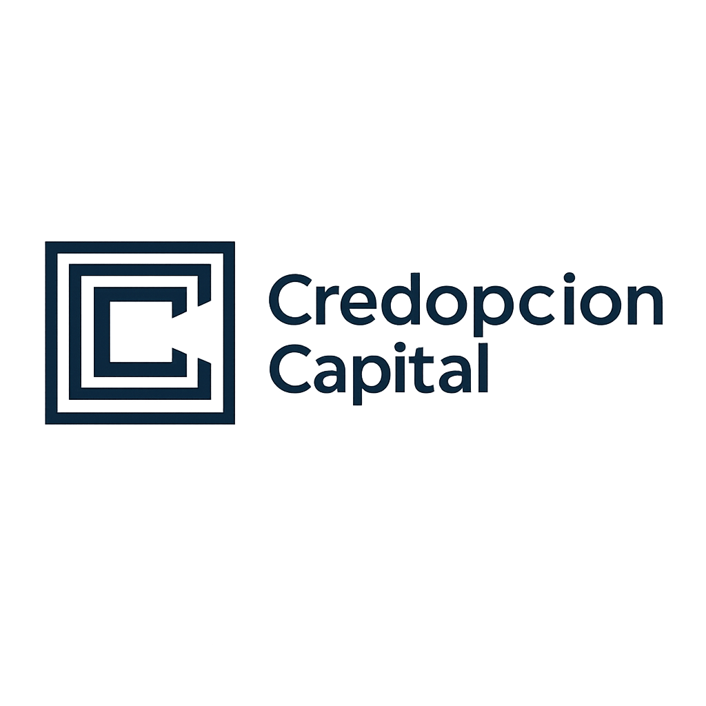 Credopción