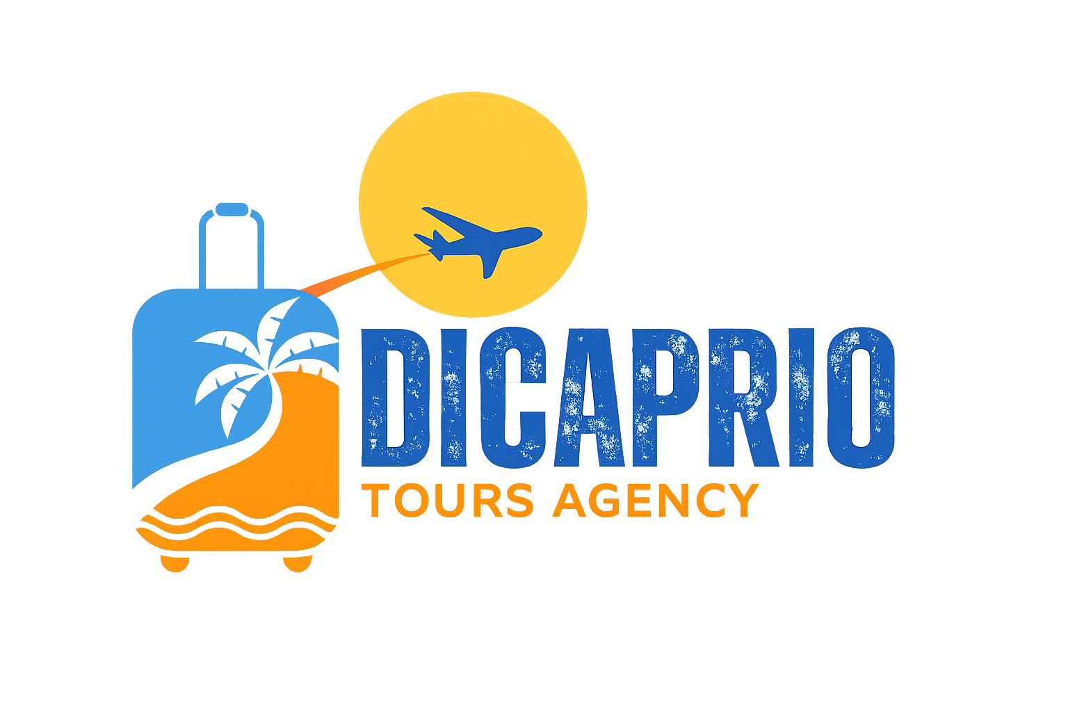 Di Caprio