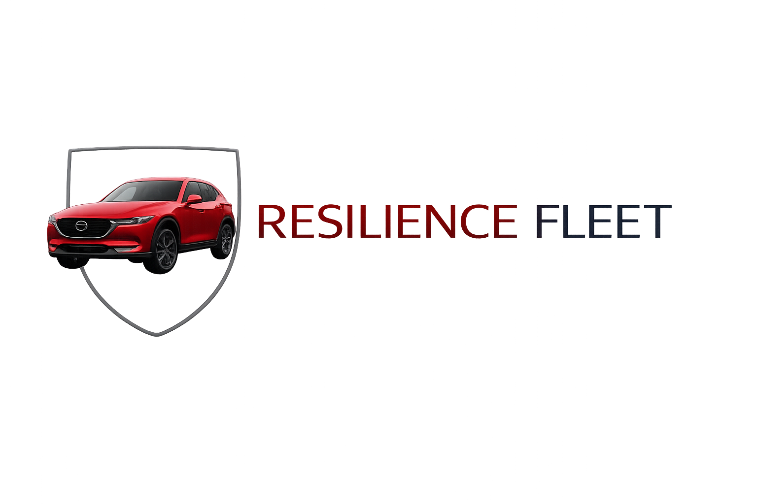 Resilience